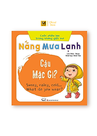 product-img-0
