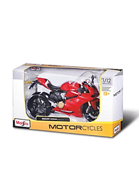 product-img-1