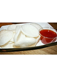 product-img-10