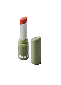 product-img-10