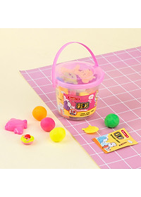 product-img-7