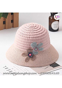 product-img-1