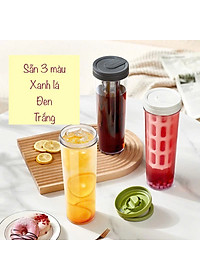 product-img-3