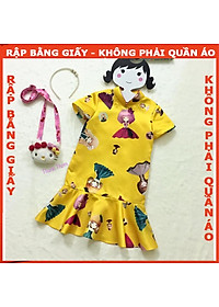product-img-1