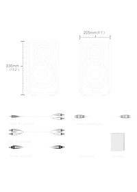 product-img-5