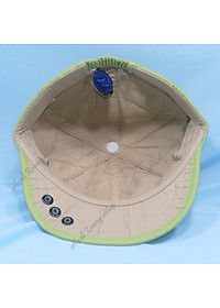 product-img-5