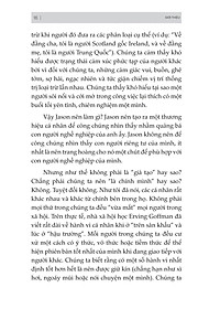 product-img-15