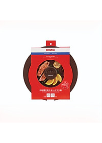 Nắp chảo Miris 26-28cm
