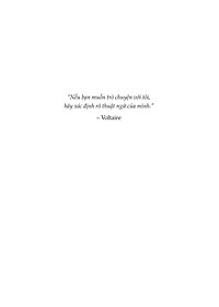 product-img-12