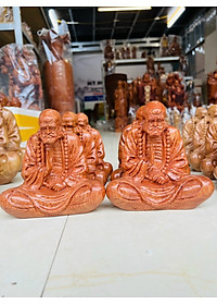 product-img-2