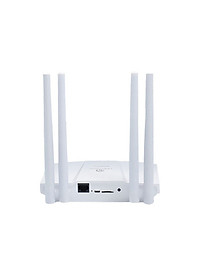product-img-7