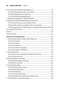 product-img-8