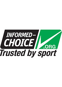 Viên Uống NOW FOODS Amino completeTM 1200mg Phục Hồi Cơ Bắp Chống Dị Hóa Sau Tập Luyện Lọ 120 Viên