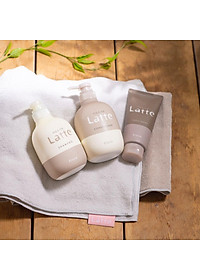 product-img-9