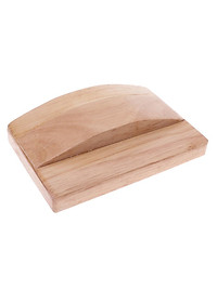 product-img-11