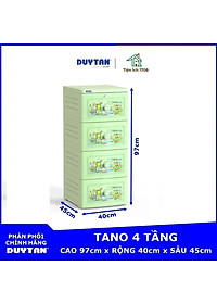 product-img-1