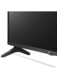 Nơi bán Smart Tivi LG 4K 50 inch 50UQ7550PSF - Model 2022