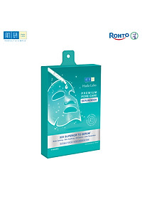 product-img-9