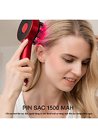 product-img-13