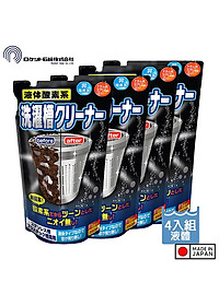 product-img-14
