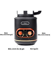 product-img-6
