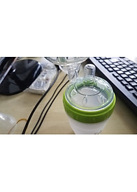 product-img-6