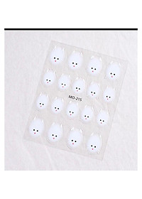 product-img-7