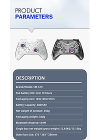 product-img-15