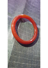 product-img-16