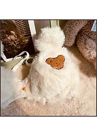 product-img-3