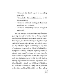 product-img-11