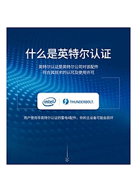 product-img-12