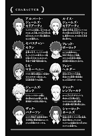 product-img-13