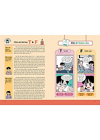 product-img-6