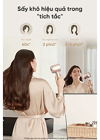 product-img-10