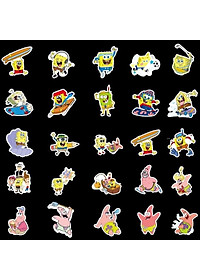 product-img-7