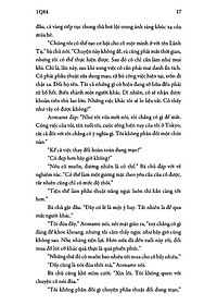 product-img-10