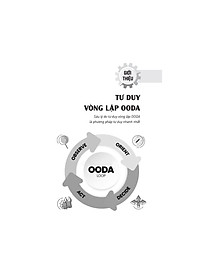 product-img-14