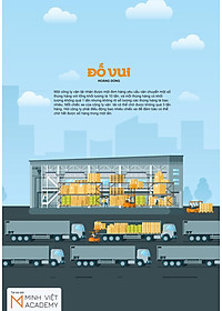 product-img-8