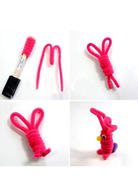 product-img-6