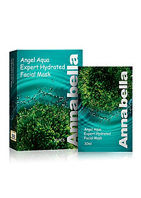 product-img-0