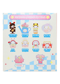 product-img-10