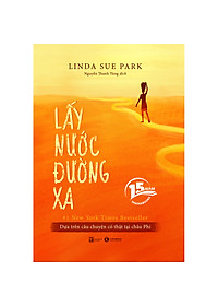 Lấy Nước Đường Xa hover