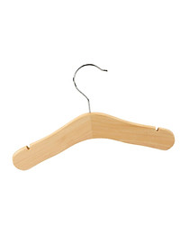 product-img-10