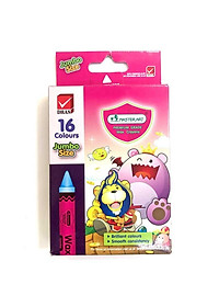 product-img-3