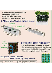 product-img-12
