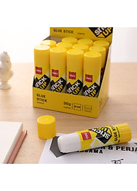 product-img-8