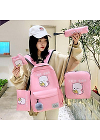 product-img-4