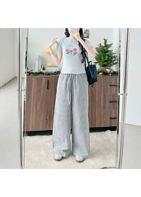 product-img-0