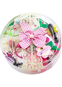 product-img-0